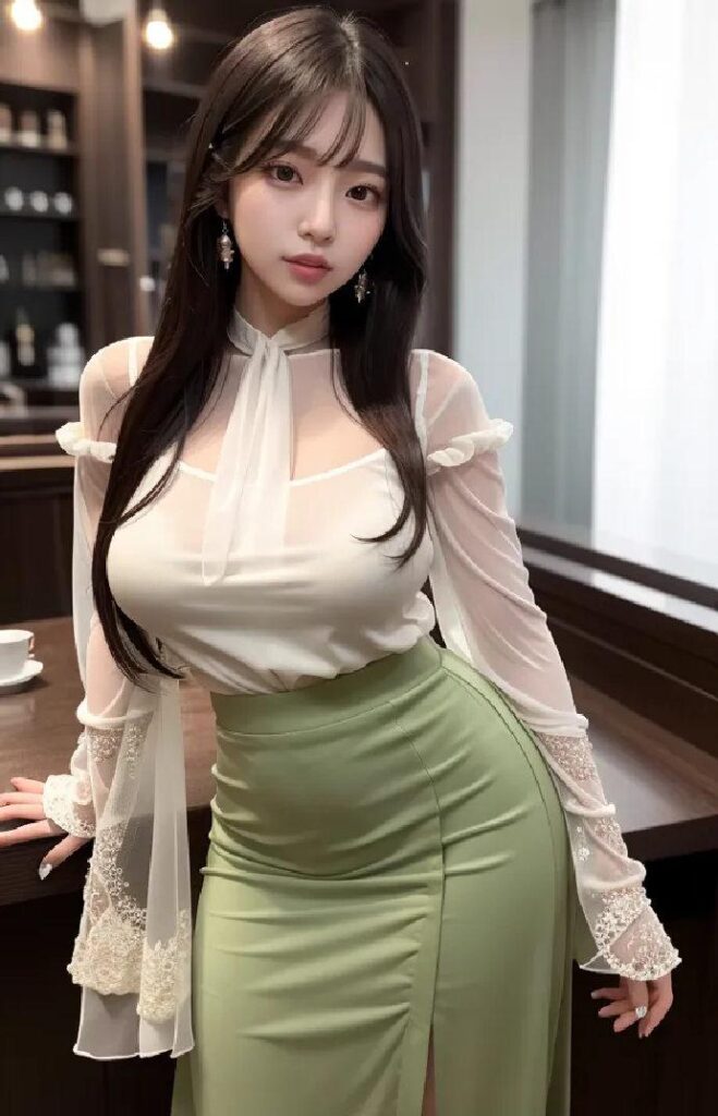 이수셔츠룸